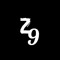 SOHEIL Z9