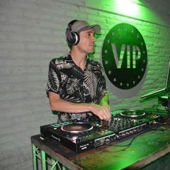 Raul Villarroel