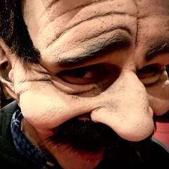 MIJO