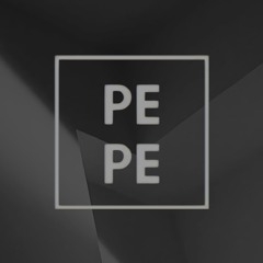 Mehedi 'Pepe' Rahman