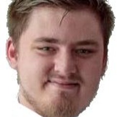 Thomas Lanoie Desfossés