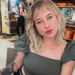 Paloma Casarim
