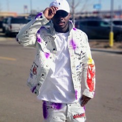 Magic Montana Too Savage