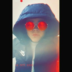 JJ_W.177