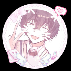 SuicidalManiac_DazaiOsamu