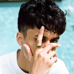 Nate Vae
