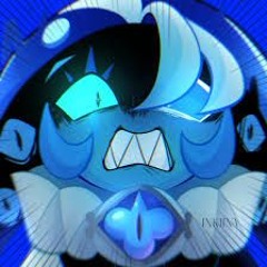 shadow milk