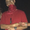 Kilo G
