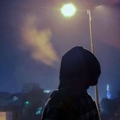 تلاوة ذهبية فتح لها أبوب التاريخ --سورة طه -- الشيخ _ محمد الليثي