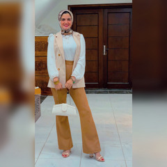 Marwa El-Sakka