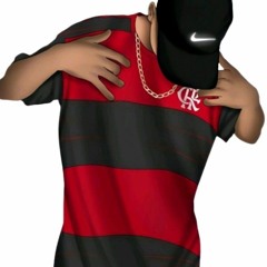 kn_rei_delas rj