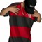 kn_rei_delas rj