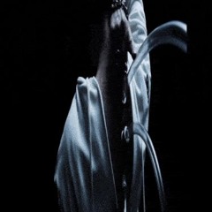 suspiria