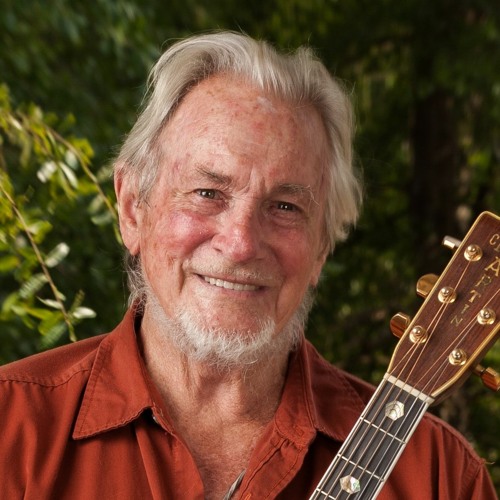 PLAYING GUESSING GAMES WITH LIFE