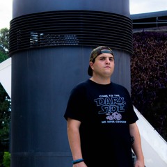 Nico Battias