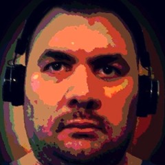 DJ Ander E. (Oficial)