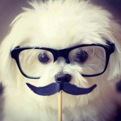 nahyro*