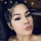 karina