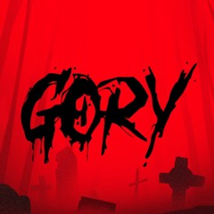 GØRY