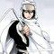 rukia