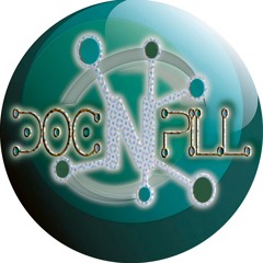 DOC 'N' P1LL