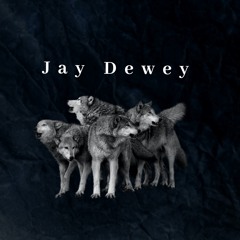 dog music