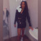 User 751047030