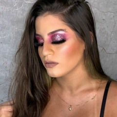 Brenda Martins