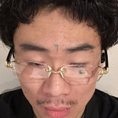 KENTAKEY