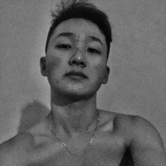 Nguyễn Chiến