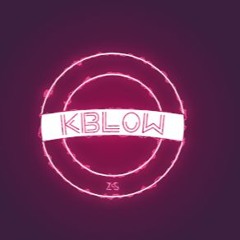 kblow