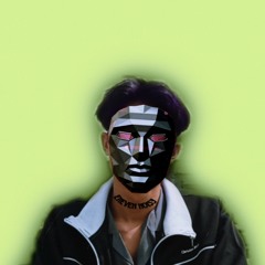 11NOISE