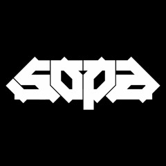 sopa