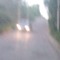 long road motor