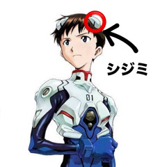 数ミリ