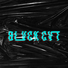 blvck cvt