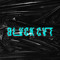 blvck cvt