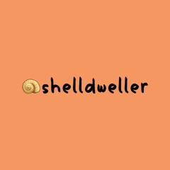 shelldweller