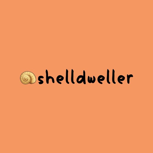 shelldweller’s avatar