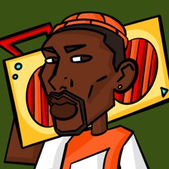Akareezy