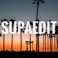supaedit