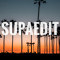 supaedit
