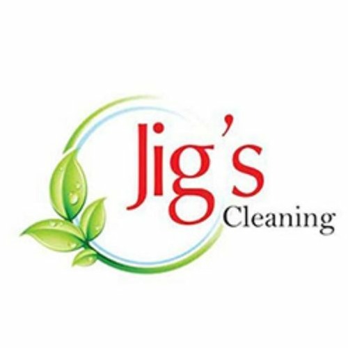 Jig's Cleaning’s avatar