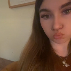 haley