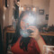 Crystal_Jane16