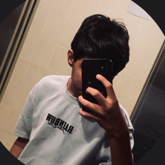 in702
