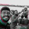 Yawagi 🇵🇬🤙🏾