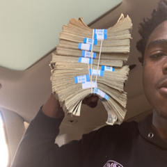 Zmurda