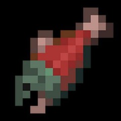 D4lmon