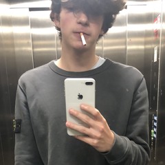 Jakub Vaněk